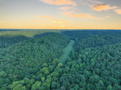 0 Smiley Hollow Rd, Goodlettsville, TN 37072