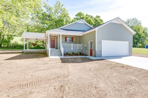 125 Fiddlers Ct, Pulaski, TN 38478