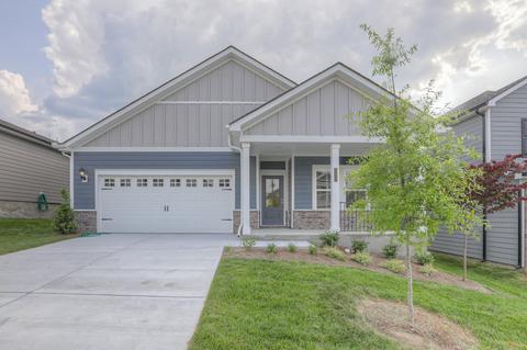7417 Blue Gable Rd, Hermitage, TN 37076
