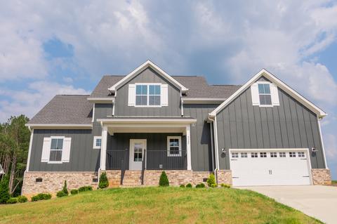 4520 Jack Dr, Cookeville, TN 38506