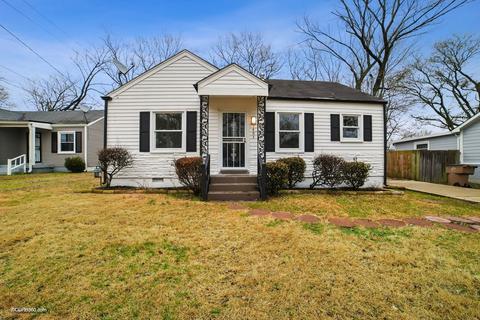 1403 Jewell St, Nashville, TN 37207