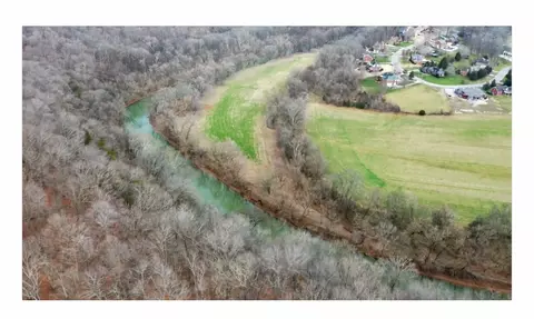 830 Shady Bluff Trl, Clarksville, TN 37043