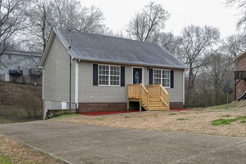 304 Lee Dr, Columbia, TN 38401
