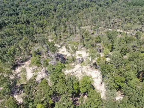 7 Short Creek Rd, Dover, TN 37058 photo 2