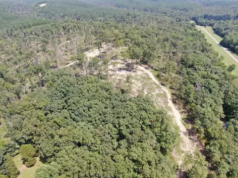 7 Short Creek Rd, Dover, TN 37058