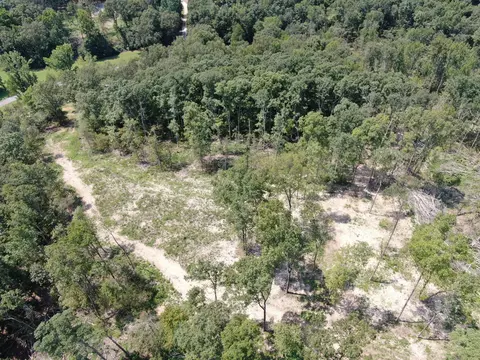 7 Short Creek Rd, Dover, TN 37058 photo 3