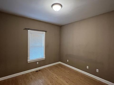100 Lena Loop, Burns, TN 37029 photo 14
