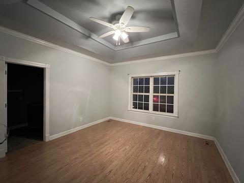 100 Lena Loop, Burns, TN 37029 photo 10