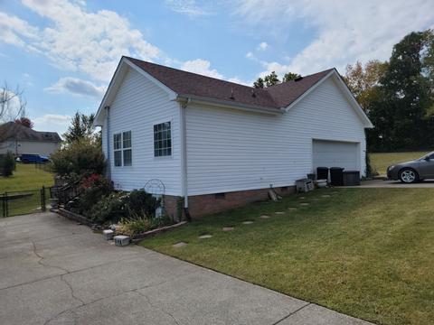 100 Lena Loop, Burns, TN 37029 photo 5