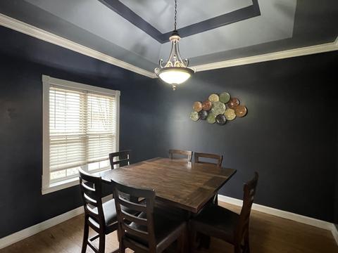 100 Lena Loop, Burns, TN 37029 photo 11