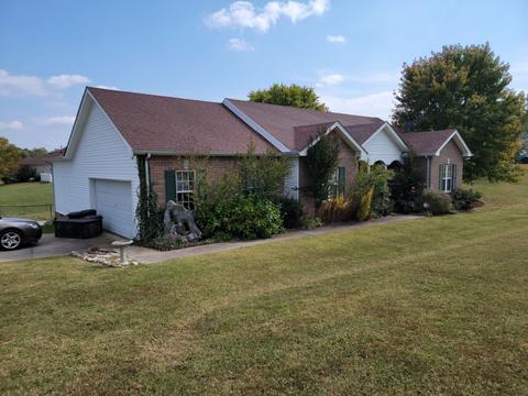 100 Lena Loop, Burns, TN 37029 photo 4