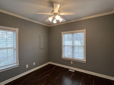 100 Lena Loop, Burns, TN 37029 photo 12