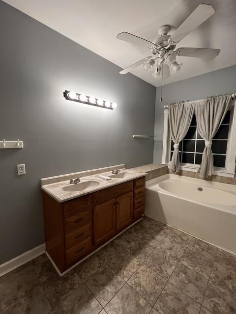 100 Lena Loop, Burns, TN 37029 photo 13