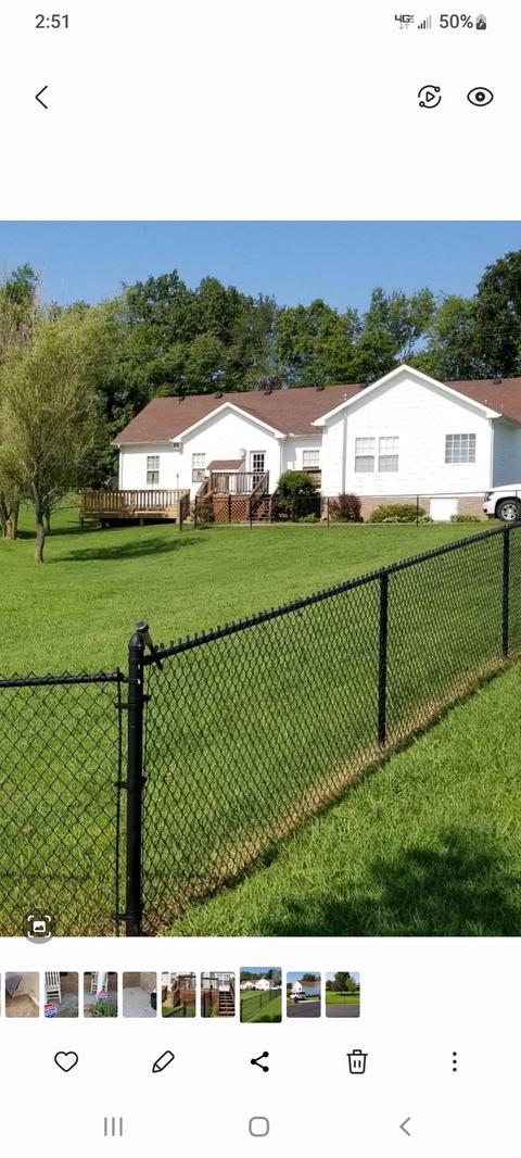 100 Lena Loop, Burns, TN 37029 photo 3