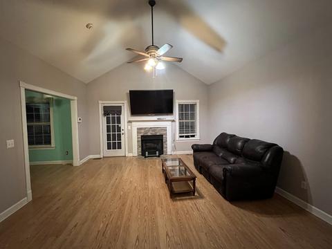 100 Lena Loop, Burns, TN 37029 photo 7