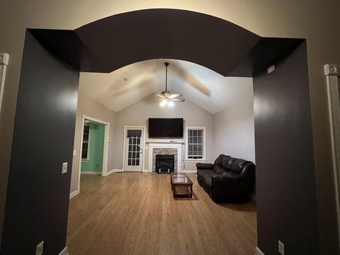 100 Lena Loop, Burns, TN 37029 photo 6