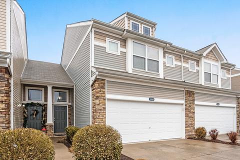 1040 Somerset Springs Dr, Spring Hill, TN 37174