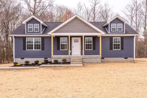 783 Grindstone Holw, Dickson, TN 37055 photo 1