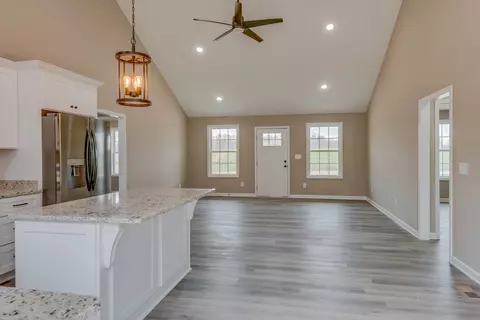 783 Grindstone Holw, Dickson, TN 37055 photo 3