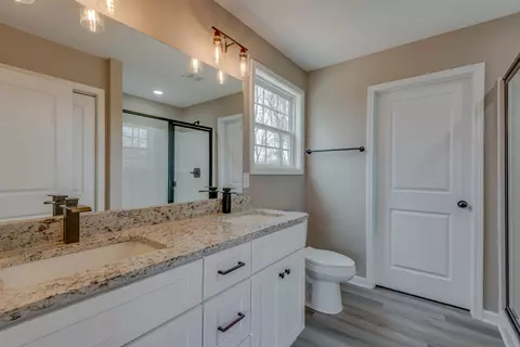 783 Grindstone Holw, Dickson, TN 37055 photo 4