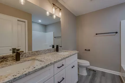 783 Grindstone Holw, Dickson, TN 37055 photo 8