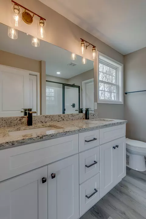 783 Grindstone Holw, Dickson, TN 37055 photo 6