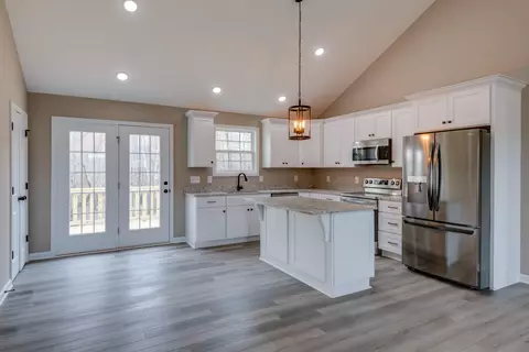 783 Grindstone Holw, Dickson, TN 37055 photo 2
