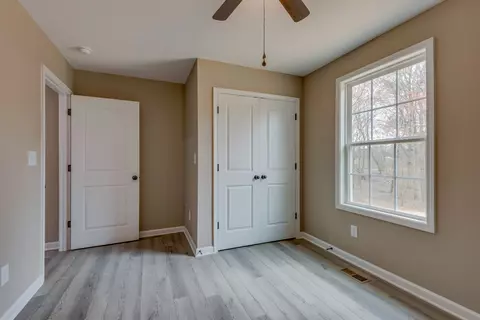 783 Grindstone Holw, Dickson, TN 37055 photo 9