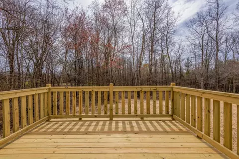 783 Grindstone Holw, Dickson, TN 37055 photo 11