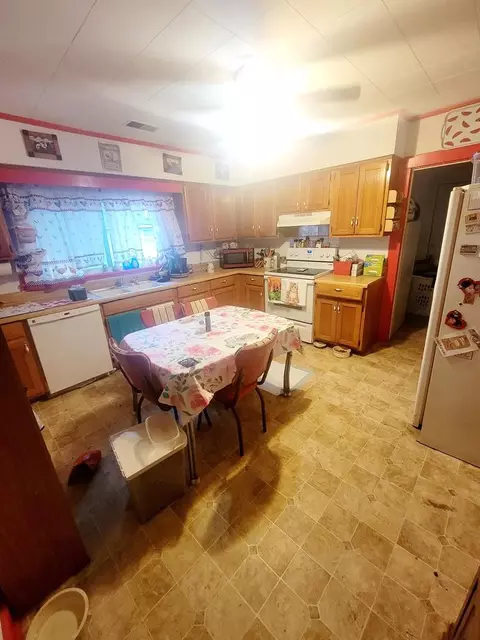 717 Morningside Dr, Dalton, GA 30720 photo 8
