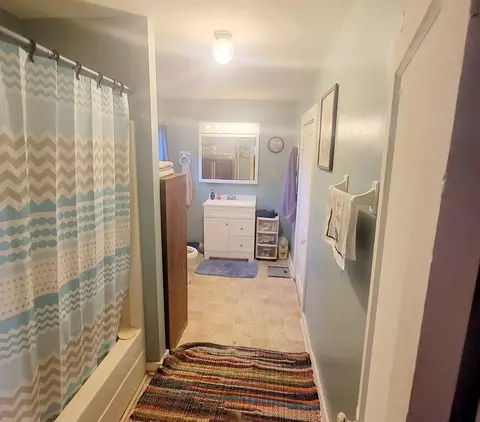 717 Morningside Dr, Dalton, GA 30720 photo 10