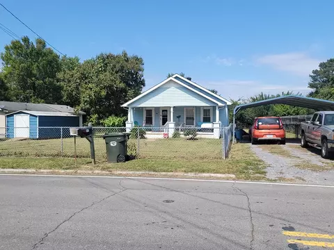 717 Morningside Dr, Dalton, GA 30720 photo 2