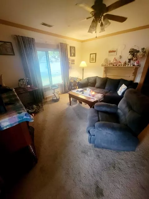 717 Morningside Dr, Dalton, GA 30720 photo 5