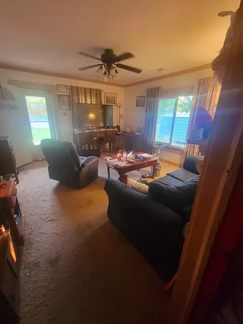 717 Morningside Dr, Dalton, GA 30720 photo 6