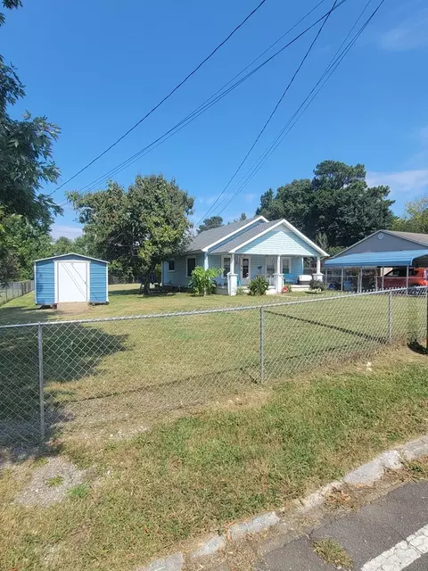 717 Morningside Dr, Dalton, GA 30720 photo 3