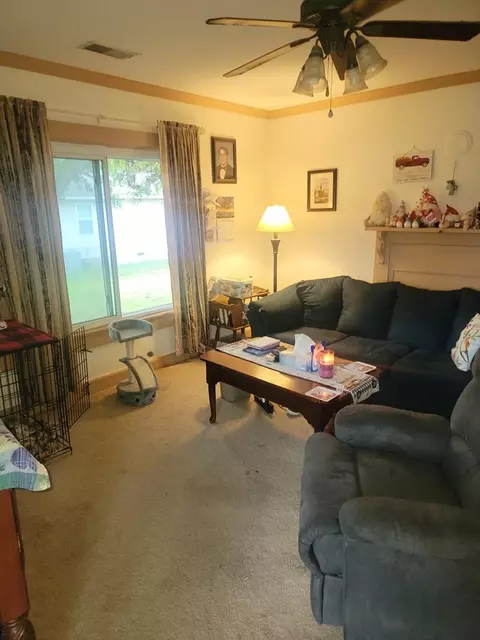 717 Morningside Dr, Dalton, GA 30720 photo 4