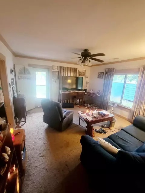 717 Morningside Dr, Dalton, GA 30720 photo 7