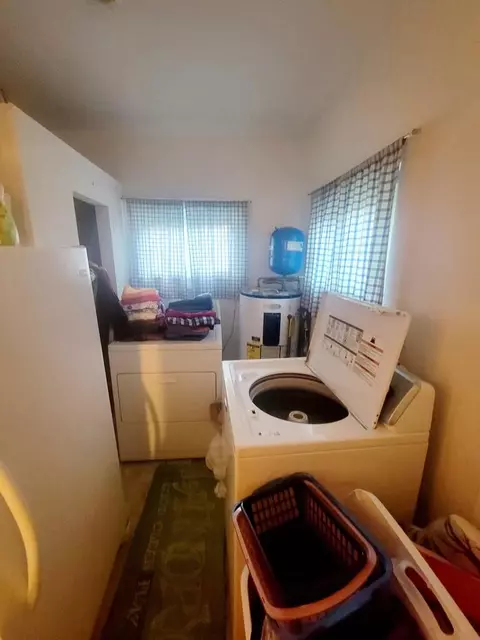 717 Morningside Dr, Dalton, GA 30720 photo 9