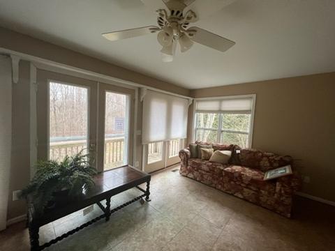 115 Shady Oak Dr, Dickson, TN 37055 photo 7