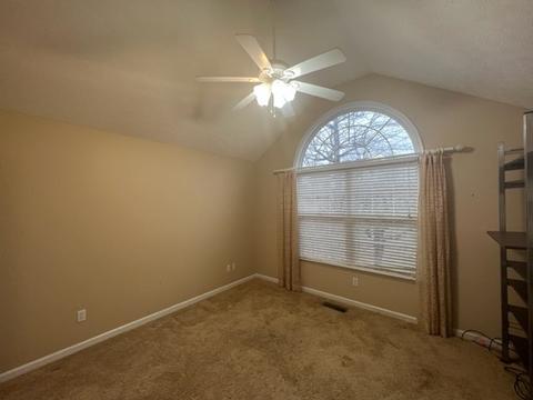 115 Shady Oak Dr, Dickson, TN 37055 photo 10