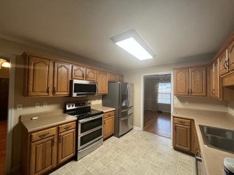 115 Shady Oak Dr, Dickson, TN 37055 photo 5
