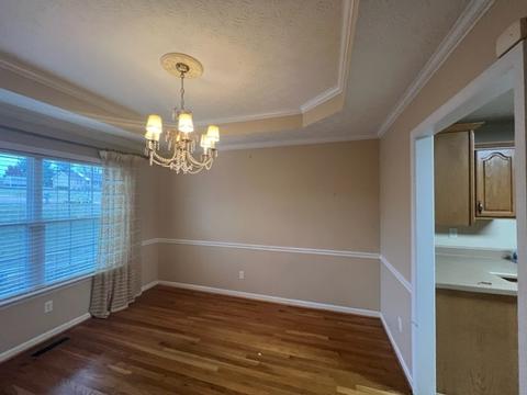 115 Shady Oak Dr, Dickson, TN 37055 photo 6