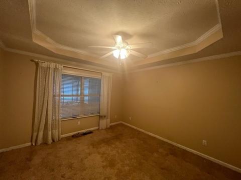 115 Shady Oak Dr, Dickson, TN 37055 photo 9