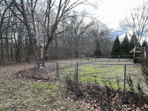 115 Shady Oak Dr, Dickson, TN 37055 photo 3