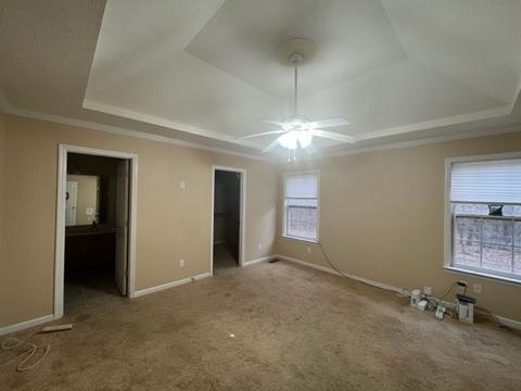 115 Shady Oak Dr, Dickson, TN 37055 photo 8