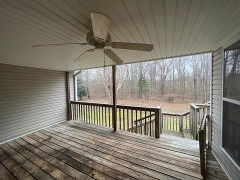 115 Shady Oak Dr, Dickson, TN 37055 photo 11