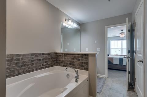 217 Ruth Way, Spring Hill, TN 37174 photo 7