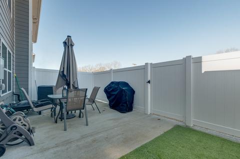 217 Ruth Way, Spring Hill, TN 37174 photo 13