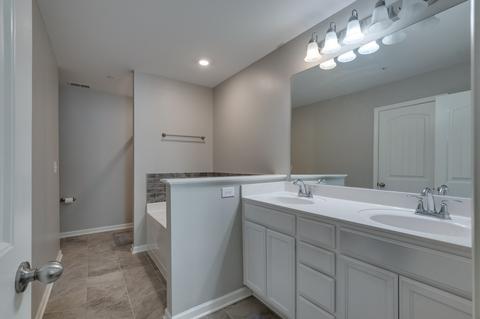 217 Ruth Way, Spring Hill, TN 37174 photo 8