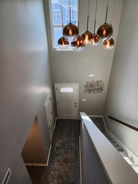 217 Ruth Way, Spring Hill, TN 37174 photo 20